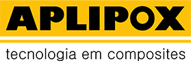Logo Aplipox